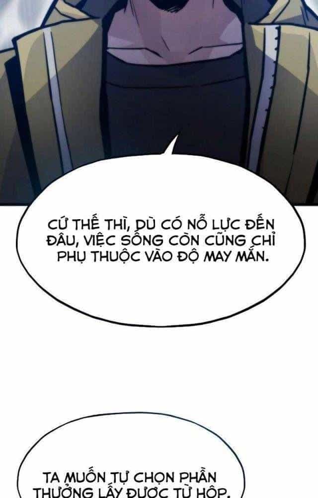 Hồi Quy Giả - Chương 70 - ảnh 55