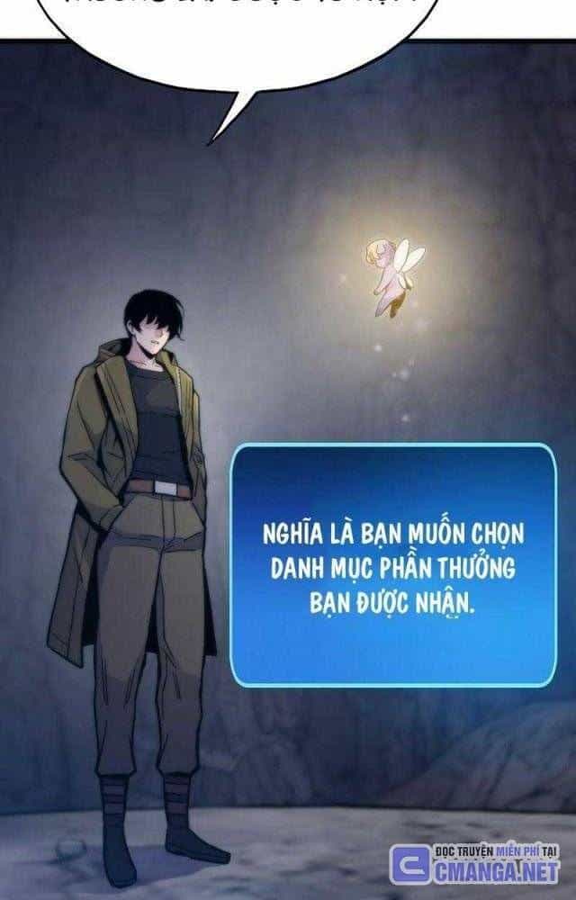 Hồi Quy Giả - Chương 70 - ảnh 56