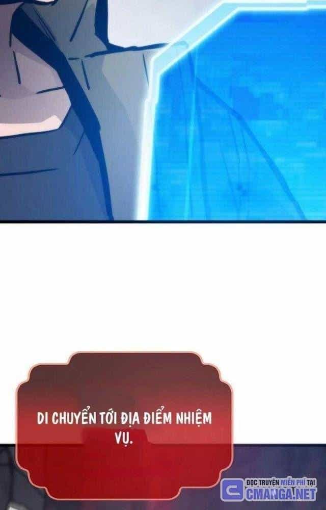 Hồi Quy Giả - Chương 70 - ảnh 65