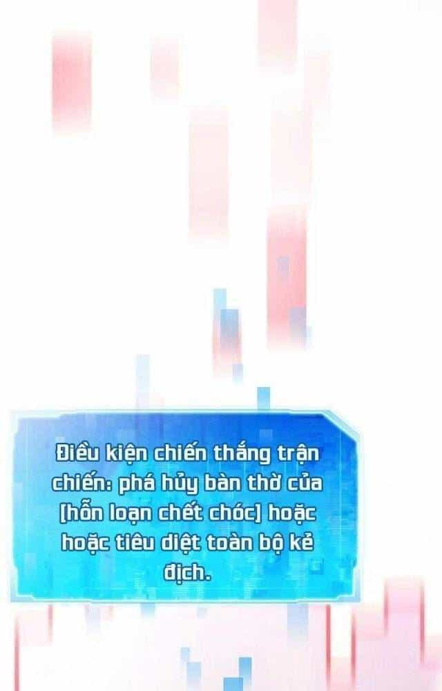 Hồi Quy Giả - Chương 70 - ảnh 69