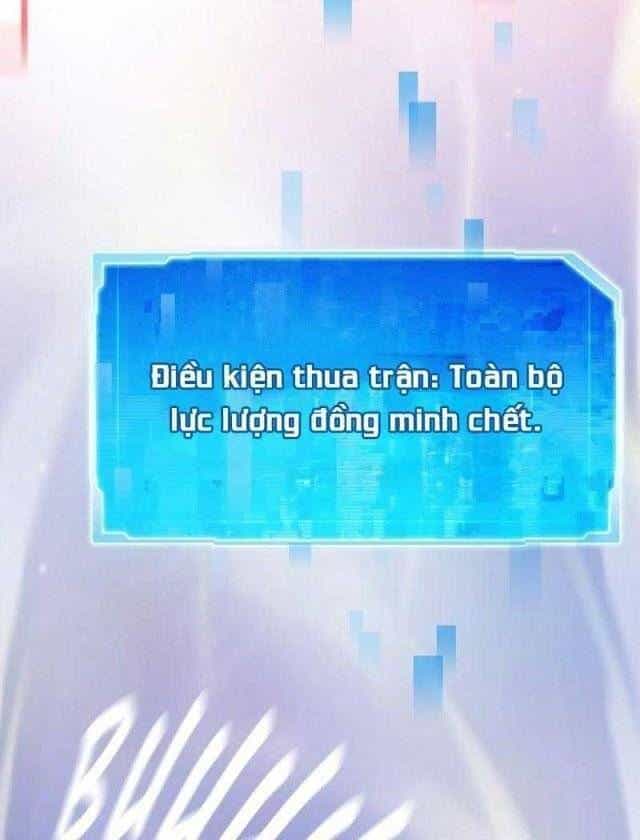 Hồi Quy Giả - Chương 70 - ảnh 70