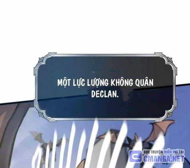 Hồi Quy Giả - Chương 70 - ảnh 74