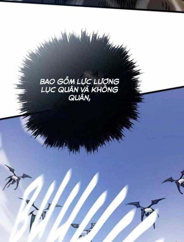Hồi Quy Giả - Chương 70 - ảnh 78