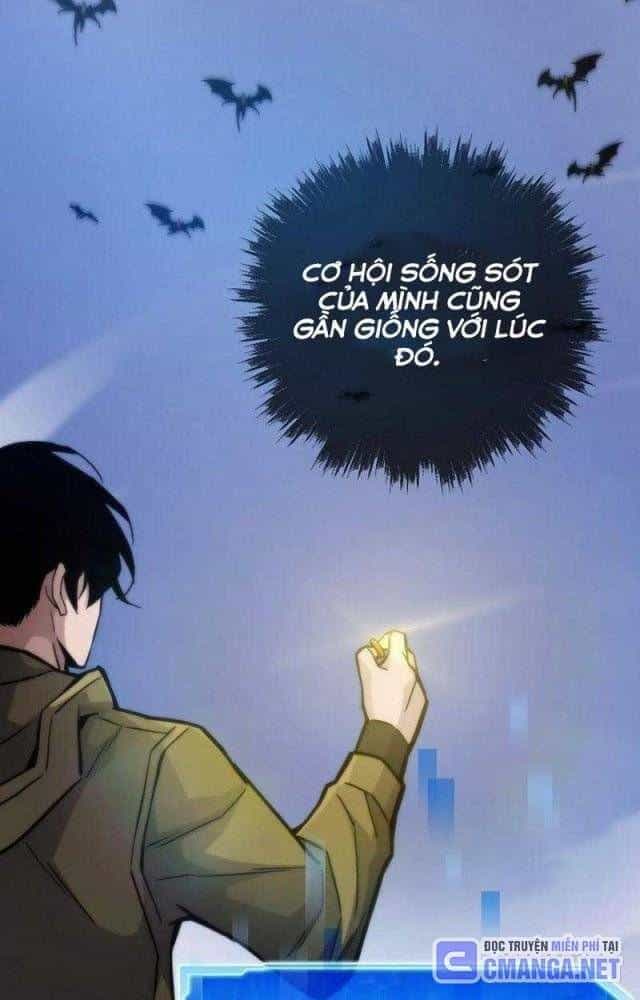 Hồi Quy Giả - Chương 70 - ảnh 83