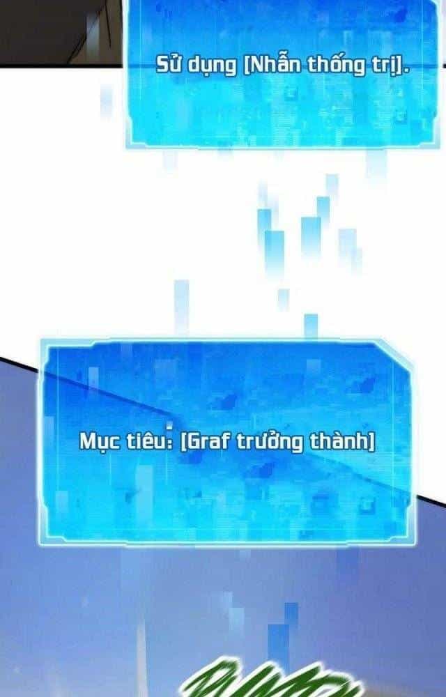 Hồi Quy Giả - Chương 70 - ảnh 84
