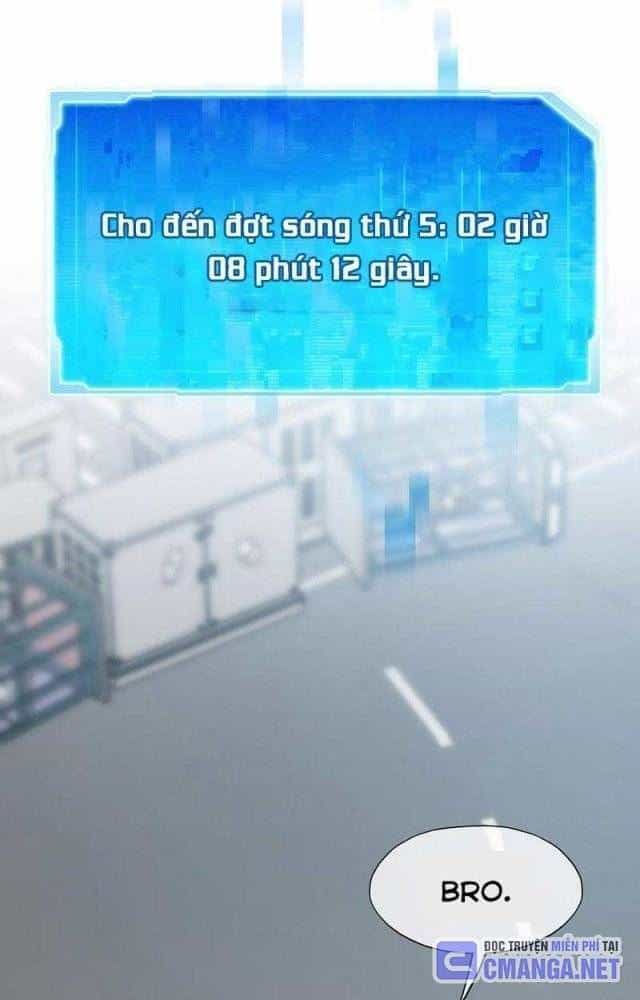 Hồi Quy Giả - Chương 70 - ảnh 95