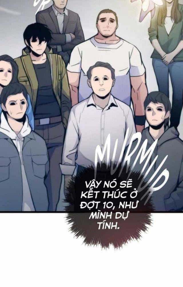 Hồi Quy Giả - Chương 71 - ảnh 102