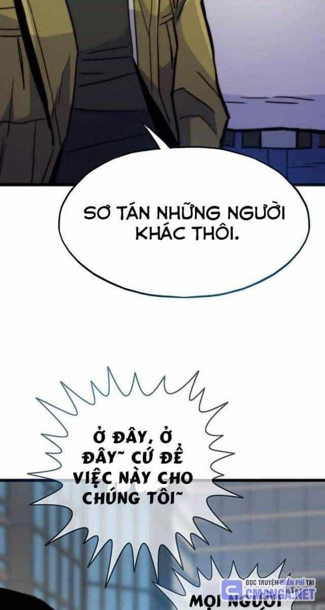 Hồi Quy Giả - Chương 71 - ảnh 107