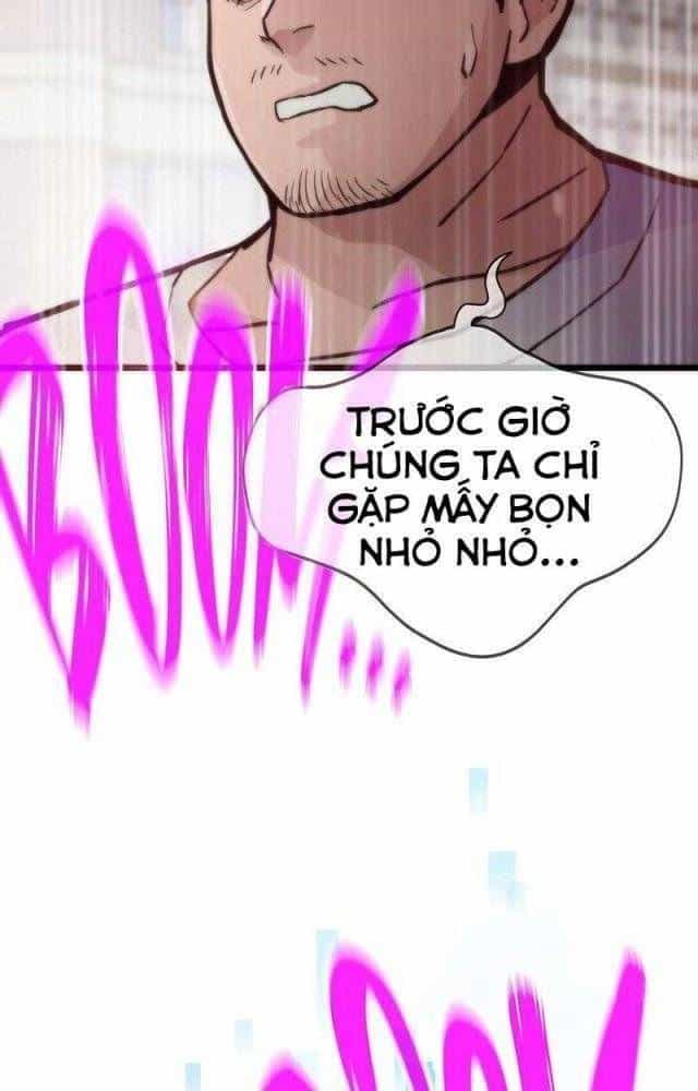 Hồi Quy Giả - Chương 71 - ảnh 118