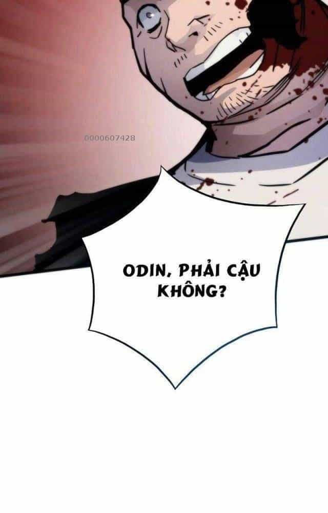 Hồi Quy Giả - Chương 71 - ảnh 18