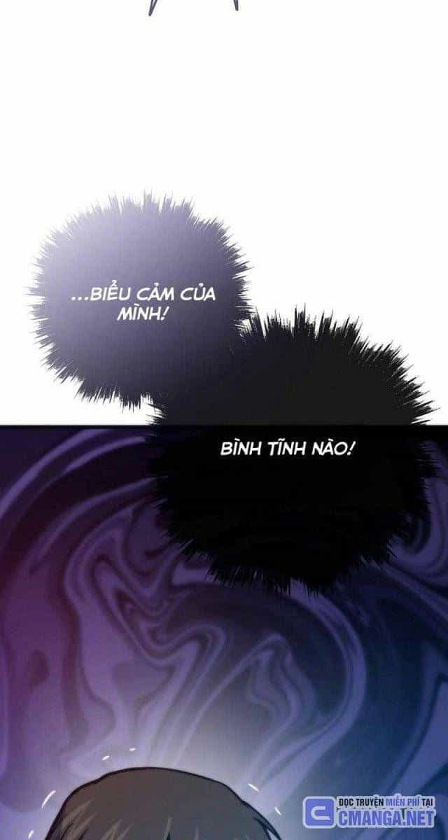 Hồi Quy Giả - Chương 71 - ảnh 22