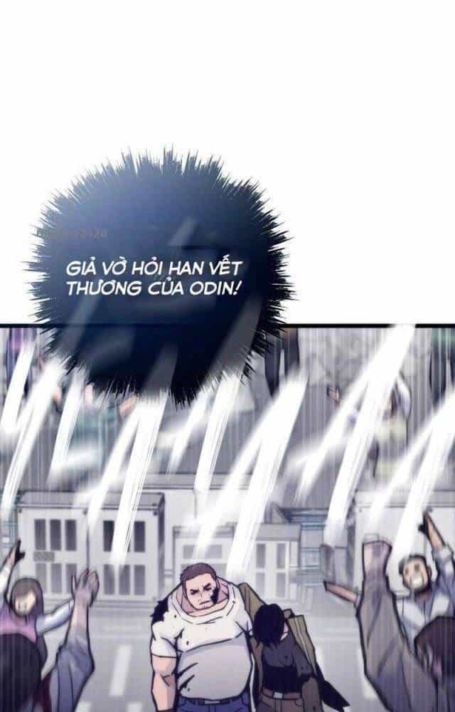 Hồi Quy Giả - Chương 71 - ảnh 24