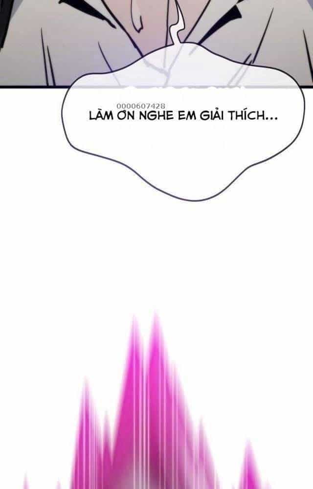 Hồi Quy Giả - Chương 71 - ảnh 29