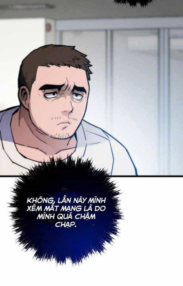 Hồi Quy Giả - Chương 71 - ảnh 37