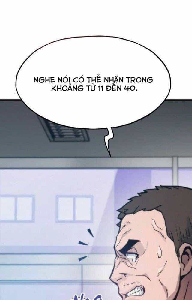 Hồi Quy Giả - Chương 71 - ảnh 42