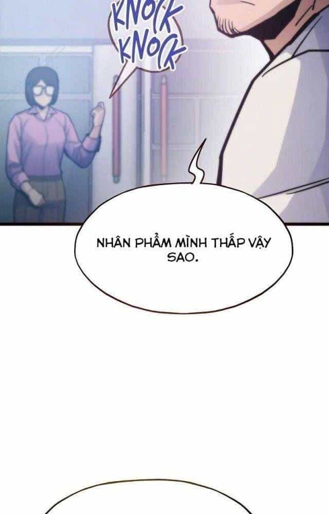 Hồi Quy Giả - Chương 71 - ảnh 43
