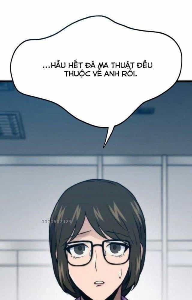 Hồi Quy Giả - Chương 71 - ảnh 48