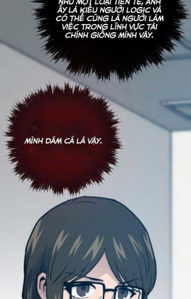 Hồi Quy Giả - Chương 71 - ảnh 52