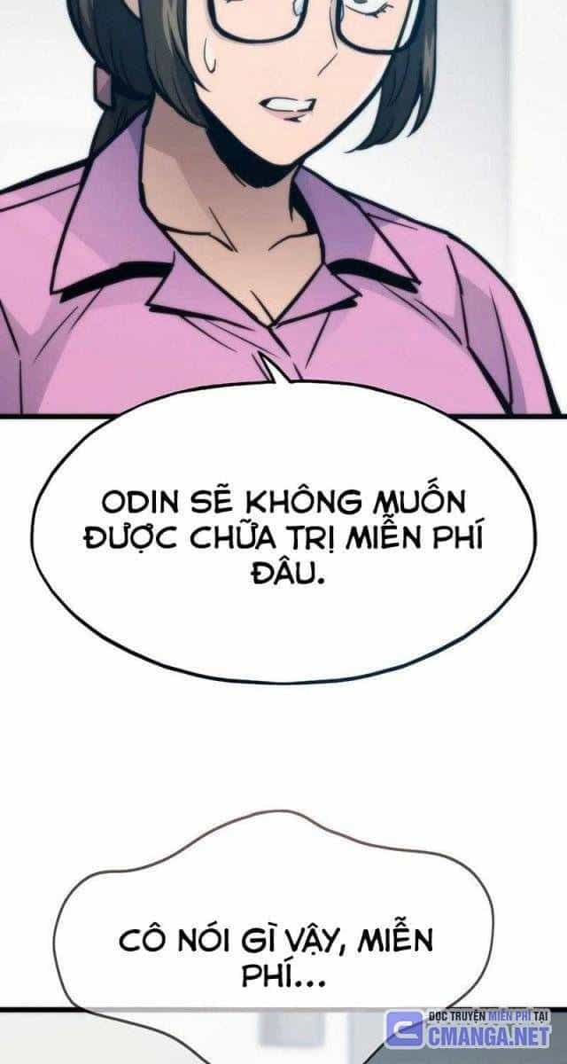 Hồi Quy Giả - Chương 71 - ảnh 53