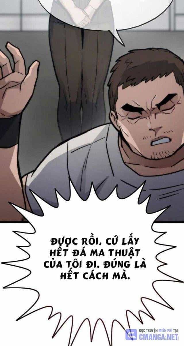 Hồi Quy Giả - Chương 71 - ảnh 56