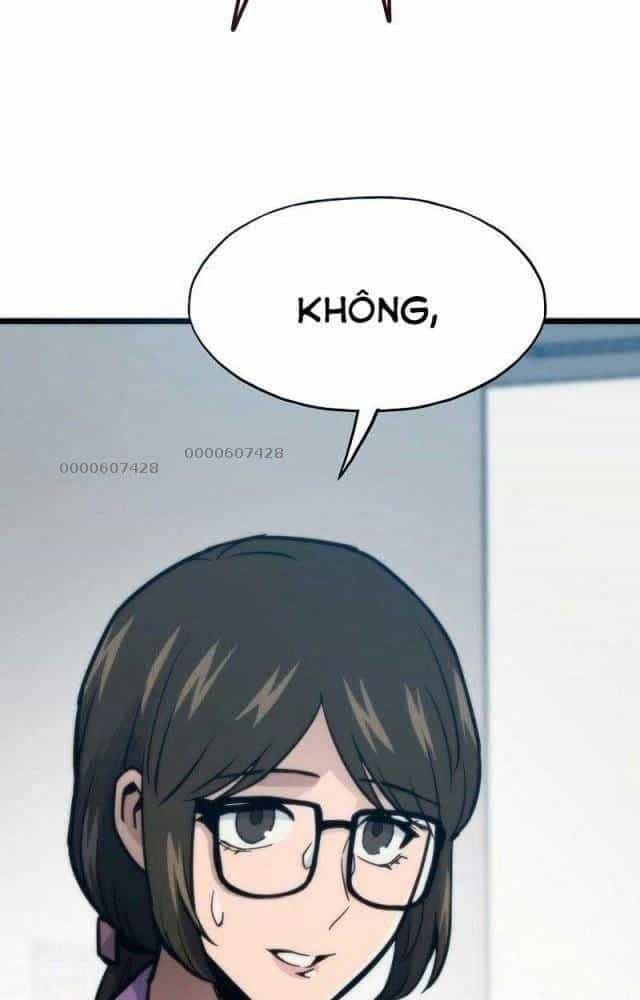 Hồi Quy Giả - Chương 71 - ảnh 57