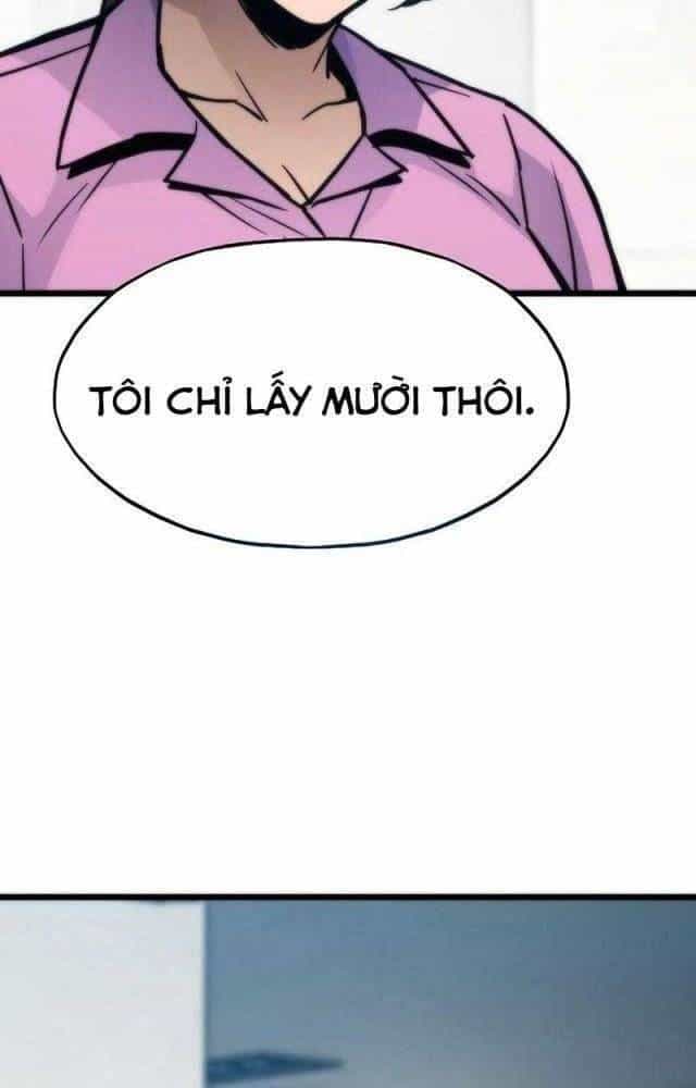 Hồi Quy Giả - Chương 71 - ảnh 58