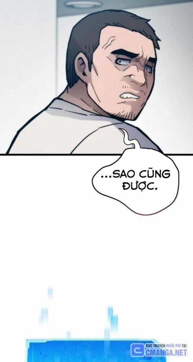 Hồi Quy Giả - Chương 71 - ảnh 59