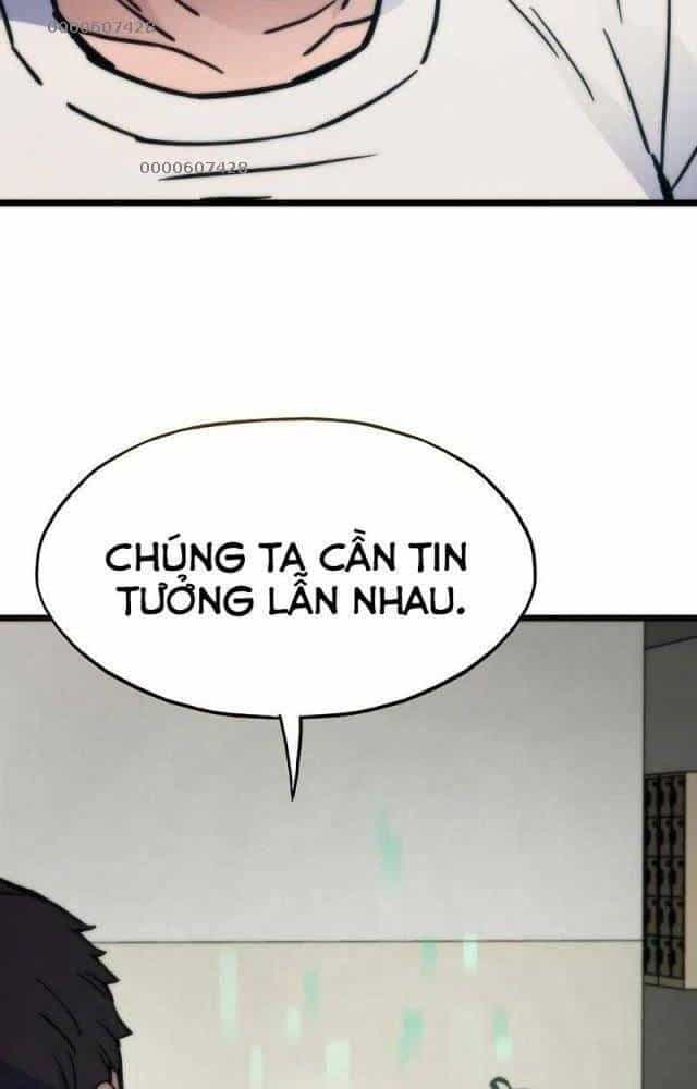 Hồi Quy Giả - Chương 71 - ảnh 64