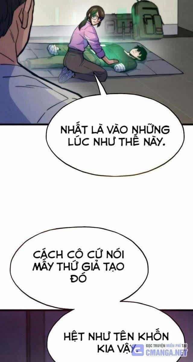 Hồi Quy Giả - Chương 71 - ảnh 65
