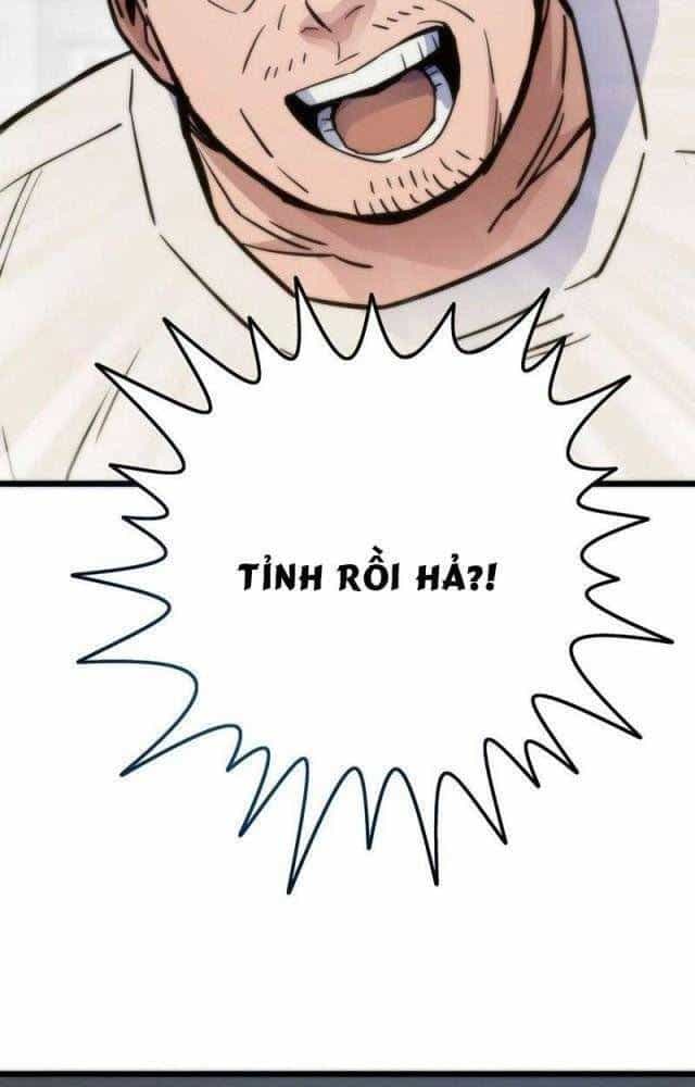 Hồi Quy Giả - Chương 71 - ảnh 72