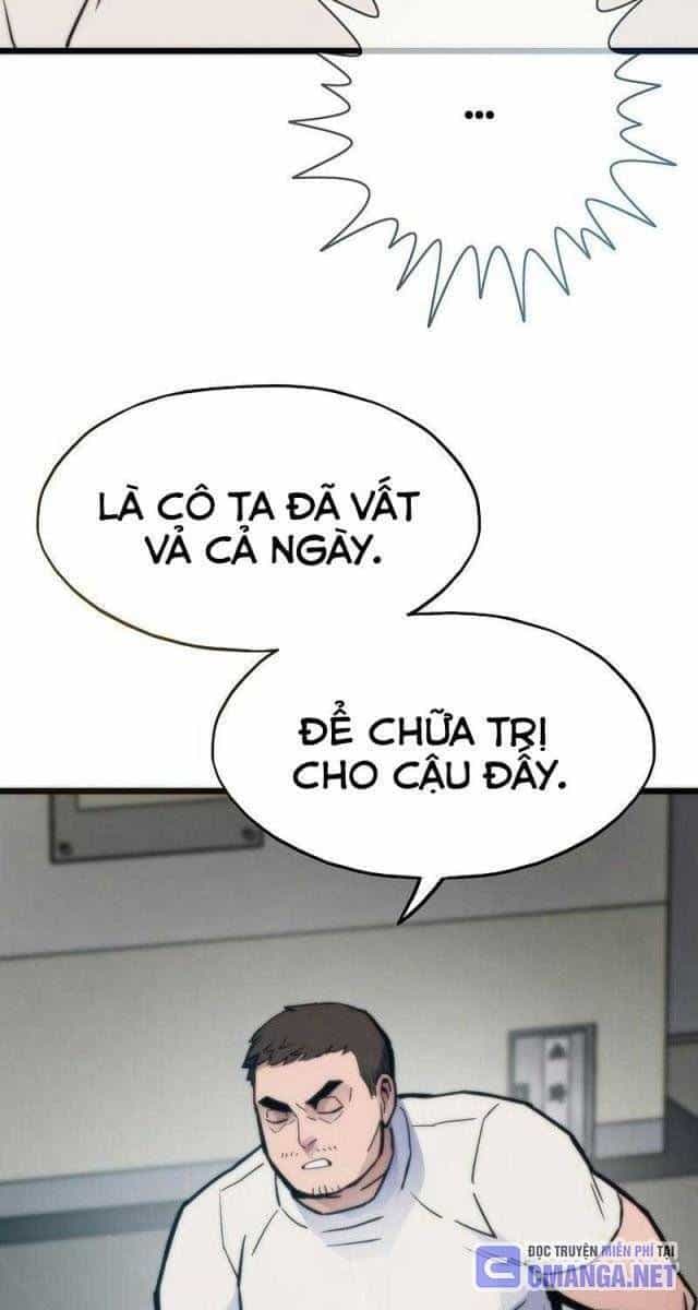 Hồi Quy Giả - Chương 71 - ảnh 74