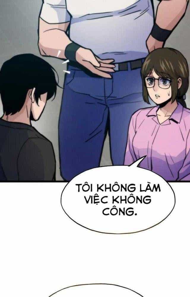 Hồi Quy Giả - Chương 71 - ảnh 75