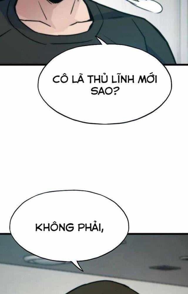 Hồi Quy Giả - Chương 71 - ảnh 78