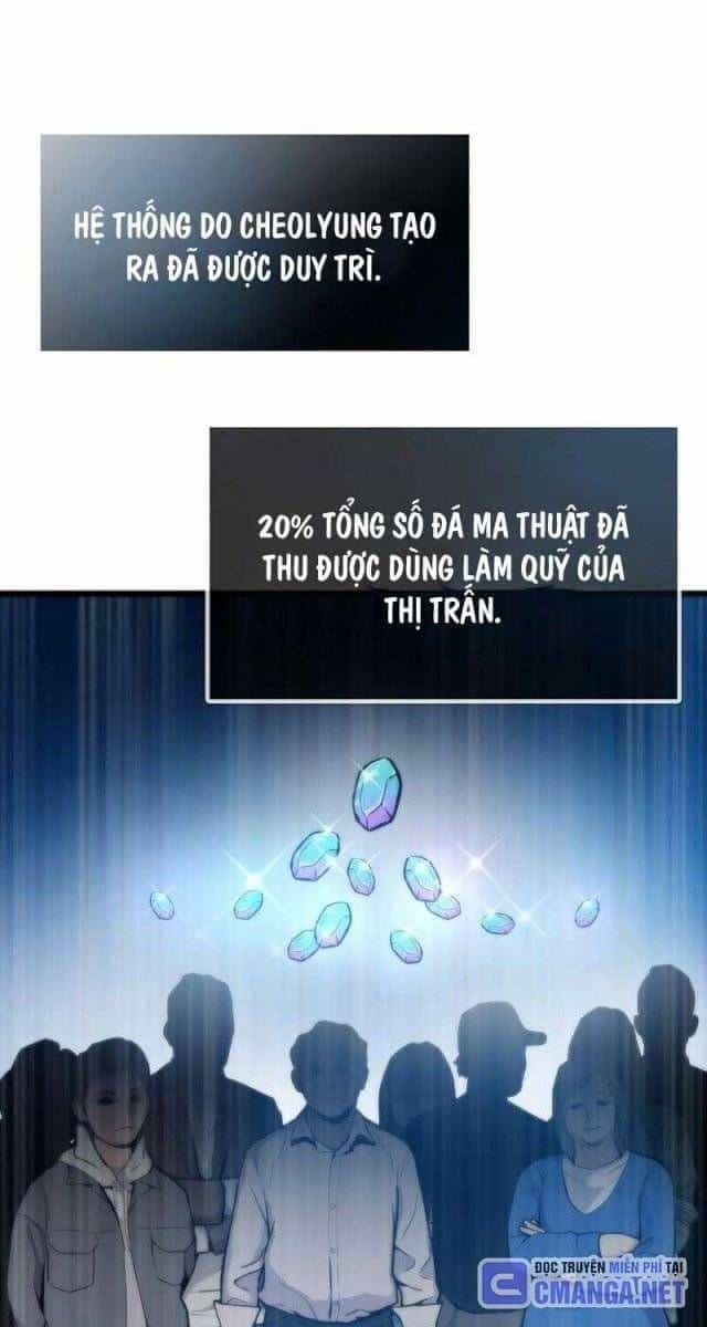 Hồi Quy Giả - Chương 71 - ảnh 80