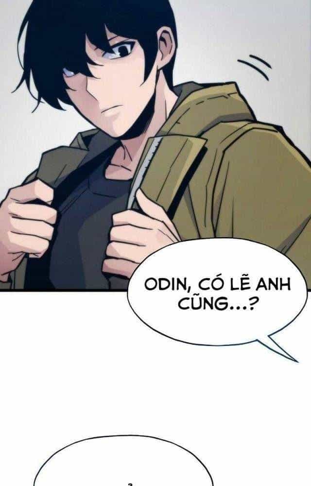 Hồi Quy Giả - Chương 71 - ảnh 84