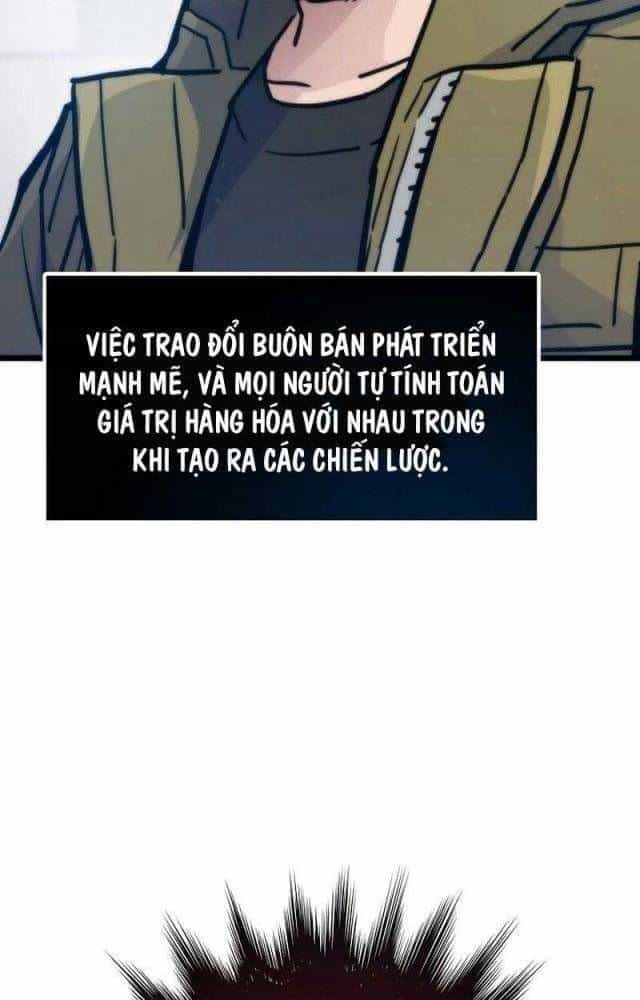 Hồi Quy Giả - Chương 71 - ảnh 96