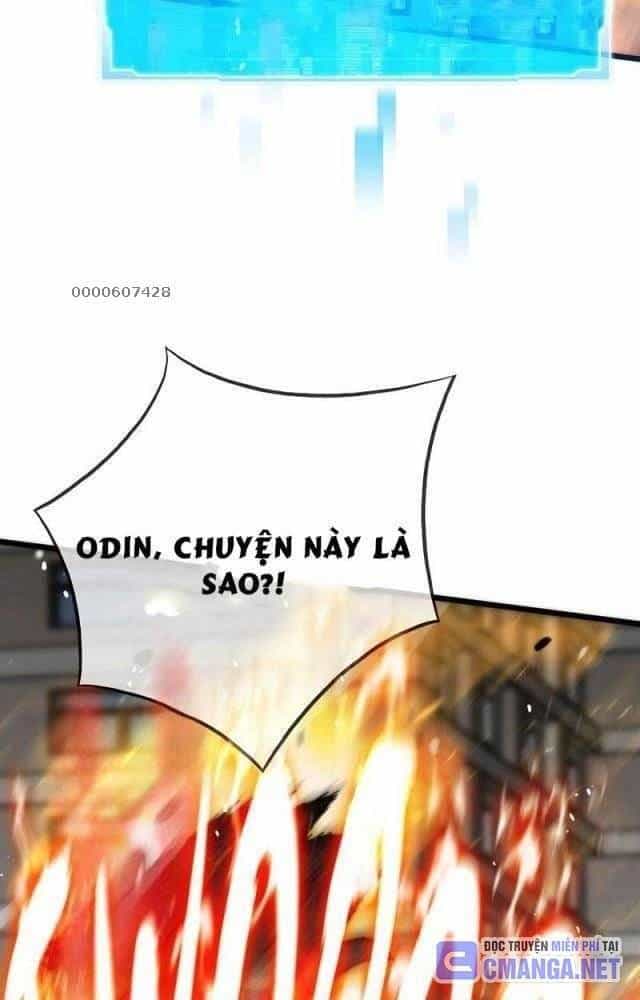 Hồi Quy Giả - Chương 72 - ảnh 10