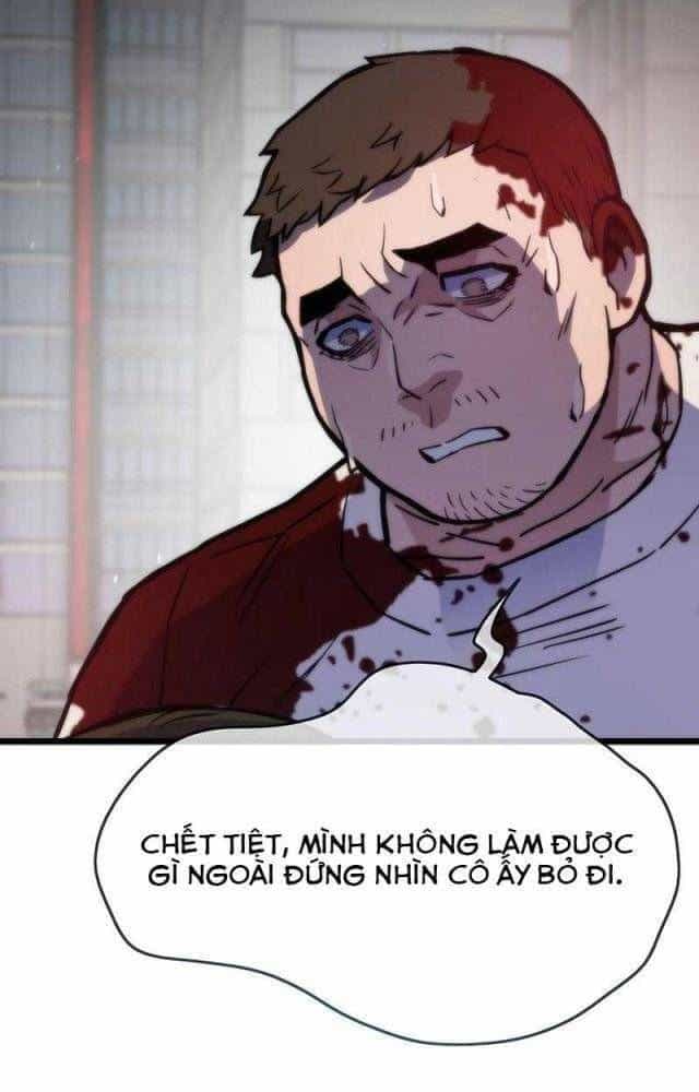 Hồi Quy Giả - Chương 72 - ảnh 104
