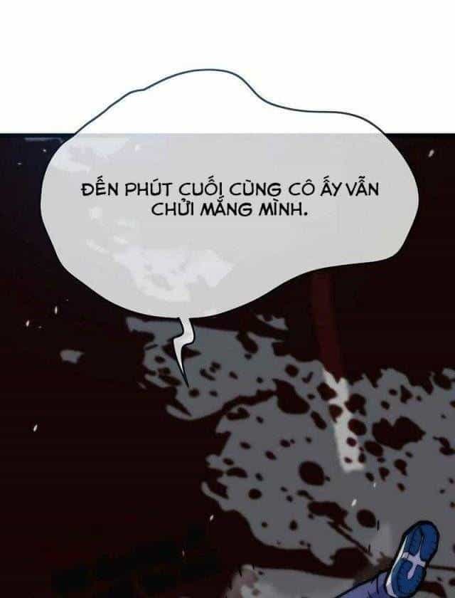 Hồi Quy Giả - Chương 72 - ảnh 105