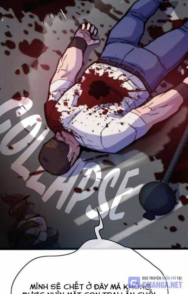 Hồi Quy Giả - Chương 72 - ảnh 106