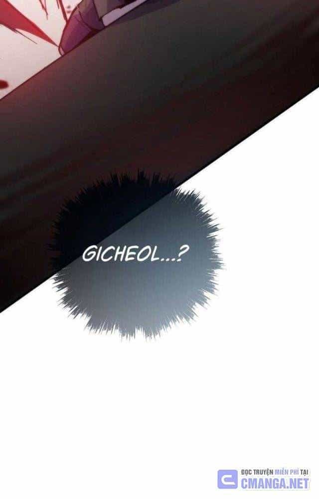 Hồi Quy Giả - Chương 72 - ảnh 112