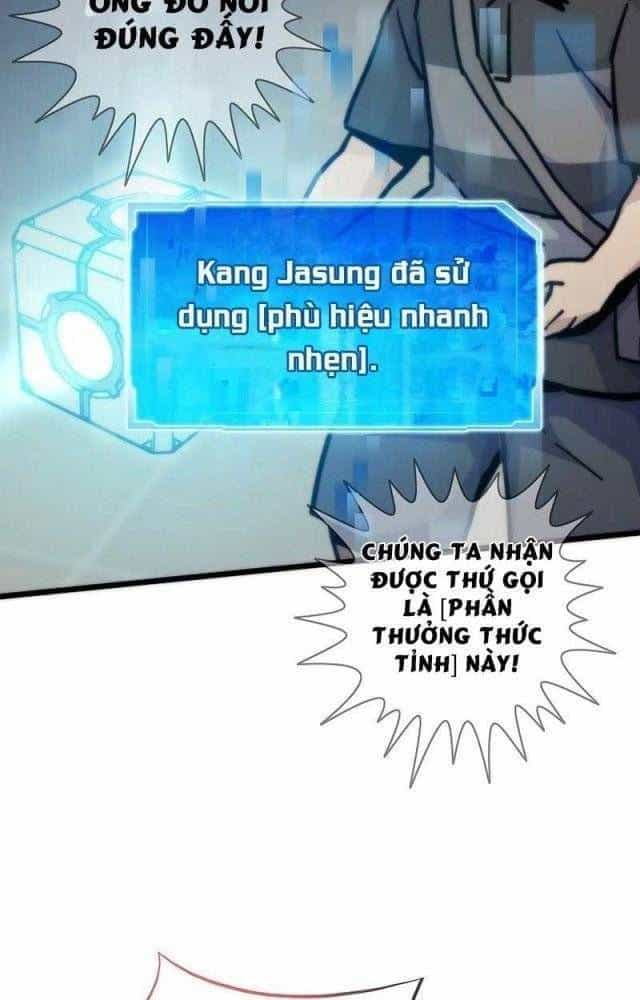 Hồi Quy Giả - Chương 72 - ảnh 116