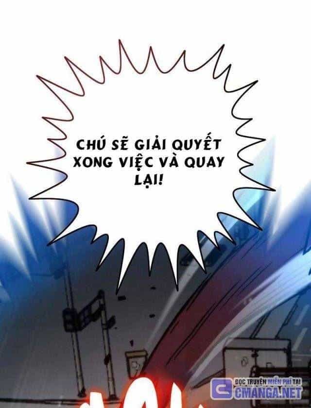 Hồi Quy Giả - Chương 72 - ảnh 121