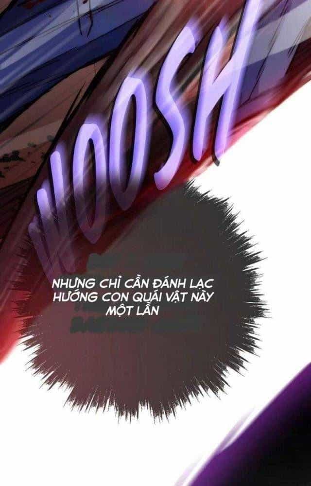 Hồi Quy Giả - Chương 72 - ảnh 126