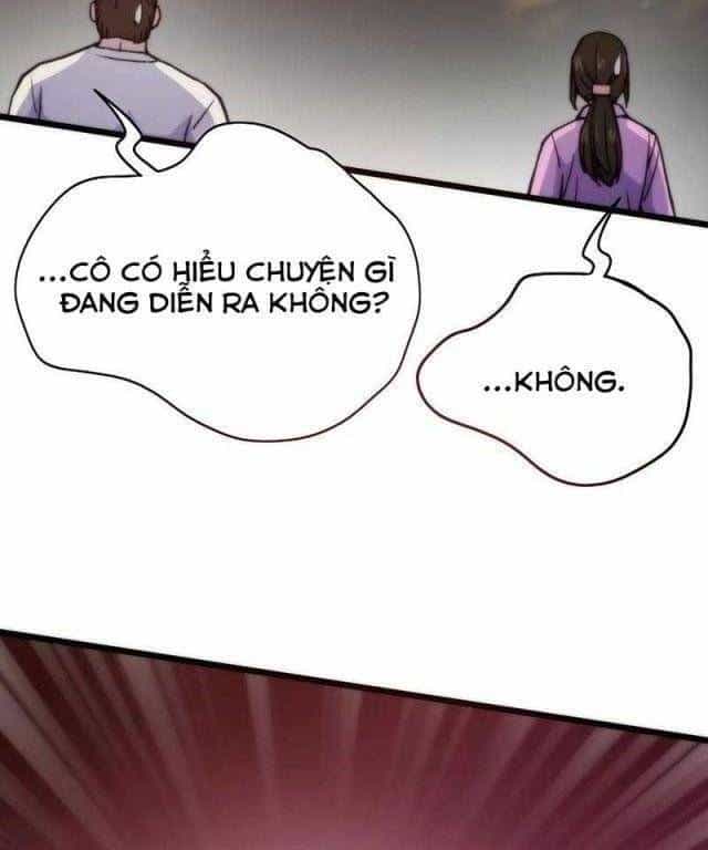 Hồi Quy Giả - Chương 72 - ảnh 29