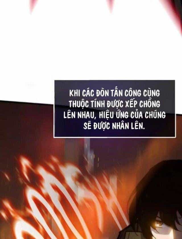 Hồi Quy Giả - Chương 72 - ảnh 5