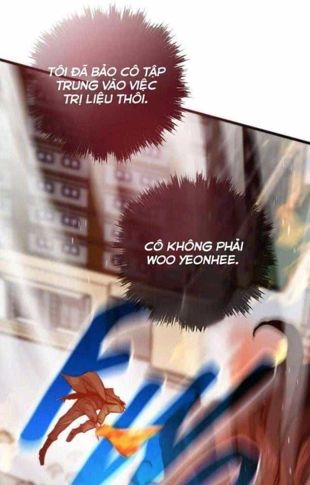 Hồi Quy Giả - Chương 72 - ảnh 50