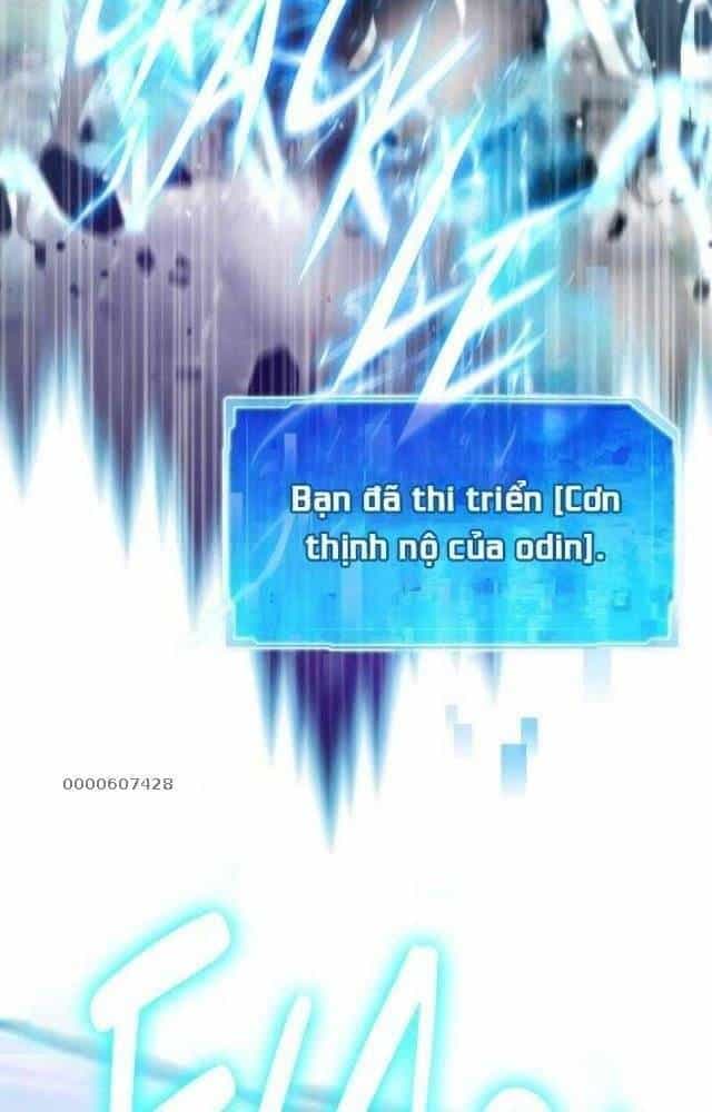 Hồi Quy Giả - Chương 72 - ảnh 63