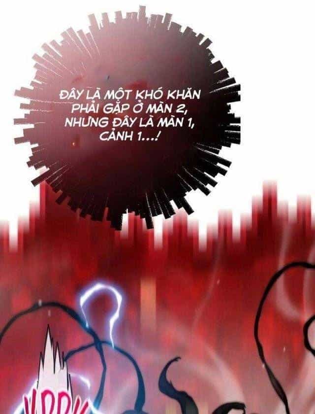 Hồi Quy Giả - Chương 72 - ảnh 69