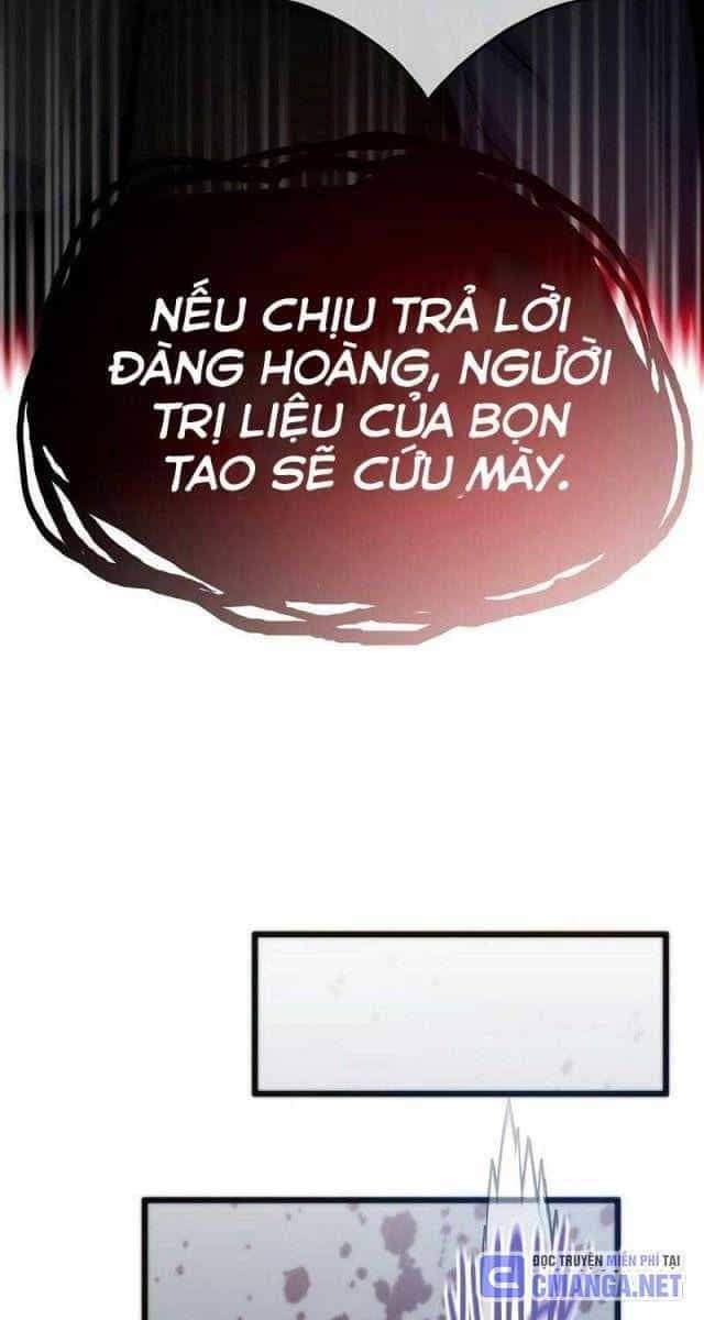 Hồi Quy Giả - Chương 73 - ảnh 101